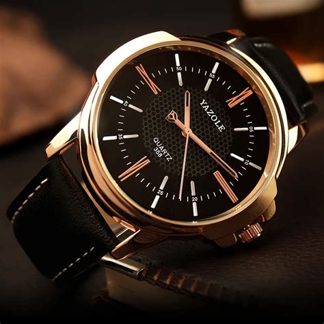 branded wrist watch|wrist watch brands for men.